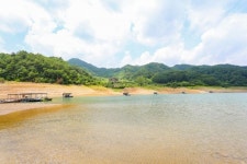 Hwacheon Hagreen Pension 후기, 예약 및 특가 확인 - 화천군 호텔 추천 | 트립닷컴