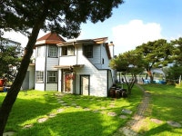 Yangpyeong Ganggaui Achim Pension 후기 및 특가 예약, 양평 2026 | 트립닷컴