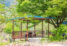 Green Pension 후기, 예약 및 특가 확인 - 가평군 호텔 추천 | 트립닷컴