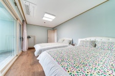 탐라도다펜션 후기 및 특가 예약 - 서귀포 호텔 추천 | 트립닷컴