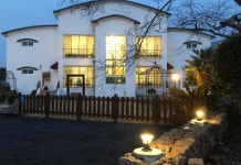 Le Chaim Christian Retreat 후기 및 특가 예약 - 제주 호텔 추천 | 트립닷컴