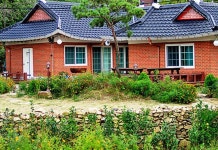 강화 낙조일번지 펜션 후기, 예약 및 특가 확인 - 인천 호텔 추천 | 트립닷컴