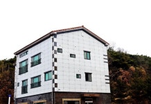 안동 해적선 펜션 후기 및 특가 예약, 안동시 2026 | 트립닷컴