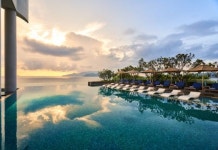 쉐라톤 나트랑 호텔 & 스파 후기 및 특가 예약, 나트랑 2026 | 트립닷컴