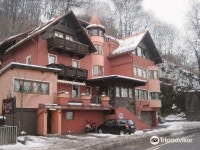 B&B 호텔 하임가르틀 후기 및 특가 예약 - 인스브루크 호텔 추천 | 트립닷컴