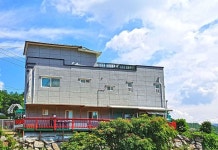 Hoengsung Mini White Proposal Pension 후기 및 특가 예약 - 횡성군 호텔 추천 | 트립닷컴