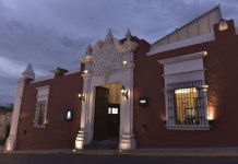 카사 안디나 프리미엄 아레키파 후기, 예약 및 특가 확인 - 아레키파 호텔 추천 | 트립닷컴