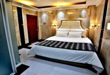 Belgian Suites 후기 및 특가 예약 - 마닐라 호텔 추천 | 트립닷컴