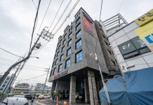 헤르메스호텔 후기 및 특가 예약 - 용인 호텔 추천 | 트립닷컴