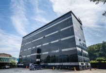 Yangpyeong O2 후기 및 특가 예약, 양평 2026 | 트립닷컴