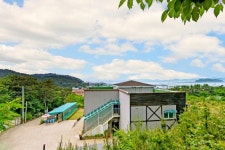 Jebudo Damanny Pension 후기, 예약 및 특가 확인 - 화성 호텔 추천 | 트립닷컴
