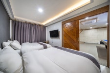 호텔 썬스테이 후기 - 실제 투숙객 후기 12개 확인 | 트립닷컴