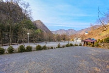 Danyang Salty Pension & Campground 후기, 가격 2024 단양군 호텔 추천 | 트립닷컴