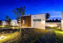 씨엘드 제주 풀빌라 앤 리조트 후기 및 특가 예약 - 서귀포 호텔 추천 | 트립닷컴