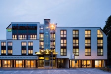 크란츠 파크호텔 후기 - 실제 투숙객 후기 43개 확인 | 트립닷컴