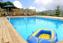 더하루펜션 후기 및 특가 예약 - 인천 호텔 추천 | 트립닷컴