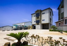 하얀별 펜션 후기 및 특가 예약, 제주 2026 | 트립닷컴