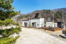 가평 그하루 애견펜션 호텔 후기, 예약 가평군 호텔 추천 | 트립닷컴