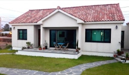 Gueomgil Pension 후기 및 특가 예약 - 제주 호텔 추천 | 트립닷컴