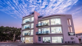 Pohang C & Pool Villa 호텔 후기, 예약 포항 호텔 추천 | 트립닷컴