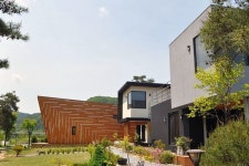 Pyeongchang Bium Pension 후기 및 특가 예약 - 평창 호텔 추천 | 트립닷컴