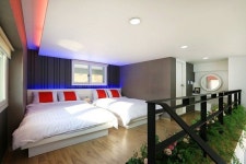 Yangpyeong Space A & M Pension 후기, 예약 및 특가 확인 - 양평 호텔 추천 | 트립닷컴