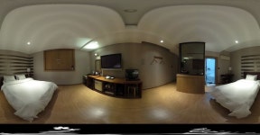 나비야호텔 후기 및 특가 예약 - 시흥 호텔 추천 | 트립닷컴