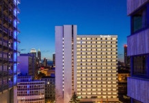 Scandic Frankfurt Museumsufer 호텔 - 프랑크푸르트 호텔 가격, 후기 2024 | 트립닷컴