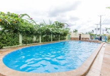 Saekyung Village One 24Hrs CheckIn 후기, 예약 및 특가 확인 - 라푸라푸 시티 호텔 추천 | 트립닷컴