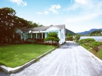 Namyangju Ari Won Pension 후기 및 특가 예약 - 남양주 호텔 추천 | 트립닷컴