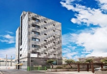 체이슨엠 후기 및 특가 예약, 서울 2026 | 트립닷컴