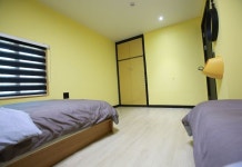 대관령 에그게스트하우스 후기, 예약 및 특가 확인 - 평창 호텔 추천 | 트립닷컴