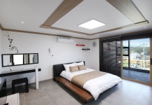 House Pension Geoje 후기, 예약 및 특가 확인 - 거제시 호텔 추천 | 트립닷컴