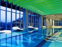 W SEOUL WALKERHILL 후기 및 특가 예약 - 서울 호텔 추천 | 트립닷컴