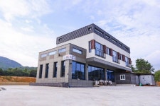 Yeosu Cone Pare Pension 호텔 후기, 예약 여수 호텔 추천 | 트립닷컴