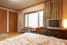 Yangpyeong Good Morning House Pension 호텔 후기, 예약 양평 호텔 추천 | 트립닷컴