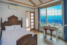 Namhae Zen House Pension 후기 및 특가 예약 - 남해 호텔 추천 | 트립닷컴