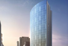 신라스테이 울산 호텔 - 울산 호텔 가격, 후기 2024 | 트립닷컴