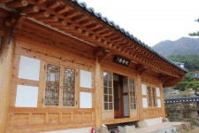 구례 지리산한옥 완락재 펜션 후기, 예약 및 특가 확인 - 구례 호텔 추천 | 트립닷컴