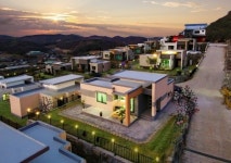 Yeoncheon Juniwa Mary Pension 후기, 예약 및 특가 확인 - 연천군 호텔 추천 | 트립닷컴