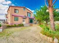 펜션아이리스 후기 및 특가 예약 - 양양 호텔 추천 | 트립닷컴