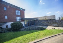 헬리든 레이크스 골프 & 스파 호텔 - 큐호텔 후기, 예약 및 특가 확인 - 대번트리 호텔 추천 | 트립닷컴