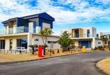 Jeju Tlac Appartment 후기 및 특가 예약 - 제주 호텔 추천 | 트립닷컴