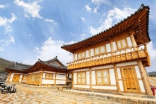 금마관 후기, 예약 및 특가 확인 - 익산시 호텔 추천 | 트립닷컴