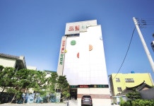 모텔다빈치 후기 및 특가 예약 - 남원시 호텔 추천 | 트립닷컴