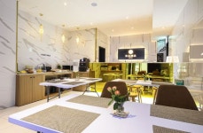 카마호텔 호텔 - 전주 호텔 가격, 후기 2023 | 트립닷컴