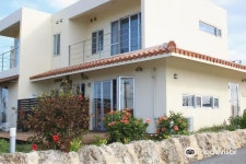 오션빌라 유니노하마 후기 및 특가 예약 - 미야코지마 호텔 추천 | 트립닷컴