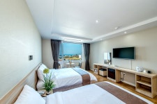 제주인관광호텔 후기 - 실제 투숙객 후기 19개 확인 | 트립닷컴