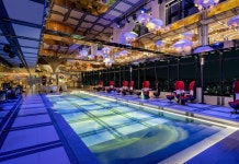 그랜드 머큐어 앰배서더 호텔 레지던스 서울 용산 후기 및 특가 예약 - 서울 호텔 추천 | 트립닷컴