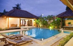 Villa Ayu Bali 후기, 예약 및 특가 확인 - 발리 호텔 추천 | 트립닷컴